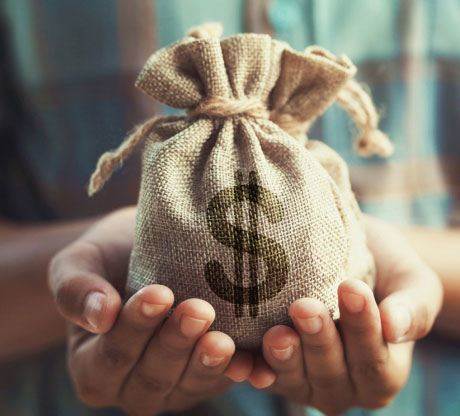 Financial & Estate Planning